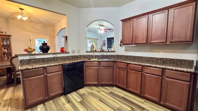 10919 Panther Court, Houston, TX 77099