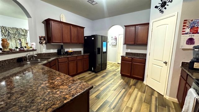 10919 Panther Court, Houston, TX 77099
