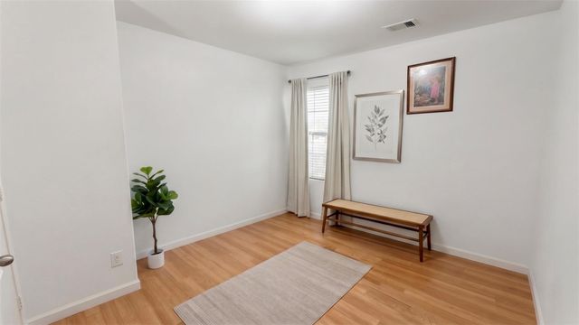 10919 Panther Court, Houston, TX 77099