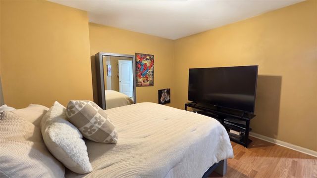 10919 Panther Court, Houston, TX 77099