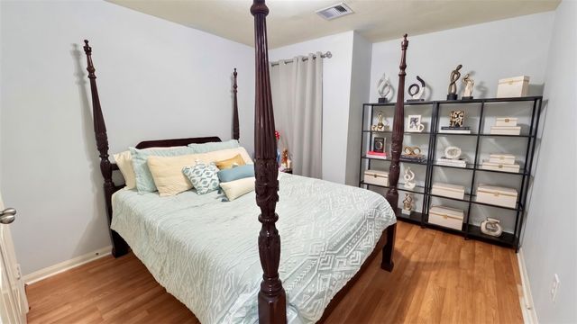 10919 Panther Court, Houston, TX 77099