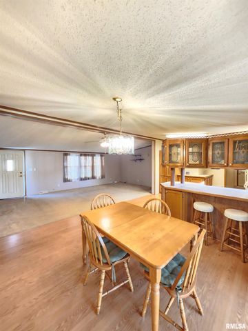 37 JANET Street, Murphysboro, IL 62966