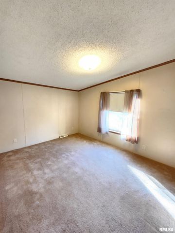 37 JANET Street, Murphysboro, IL 62966