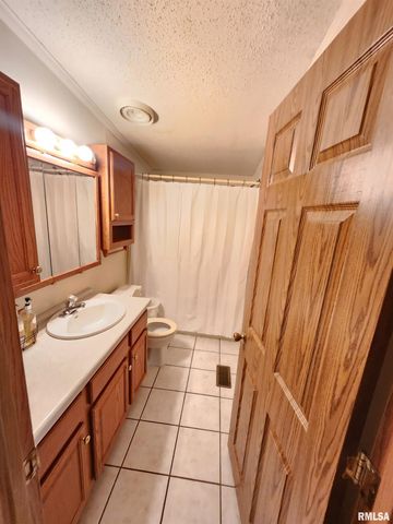 37 JANET Street, Murphysboro, IL 62966