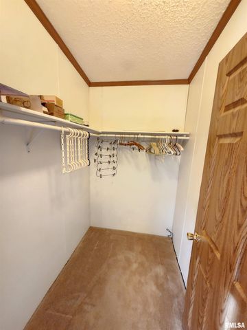 37 JANET Street, Murphysboro, IL 62966