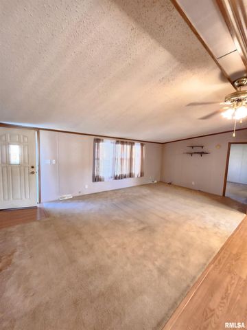 37 JANET Street, Murphysboro, IL 62966