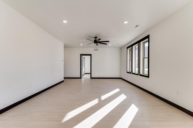 N1175 Breidel Coulee ROAD, La Crosse, WI 54601