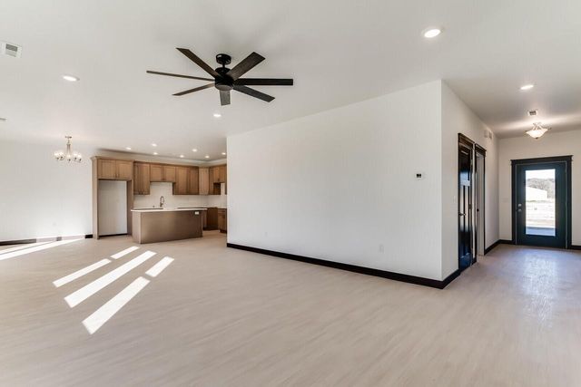 N1175 Breidel Coulee ROAD, La Crosse, WI 54601