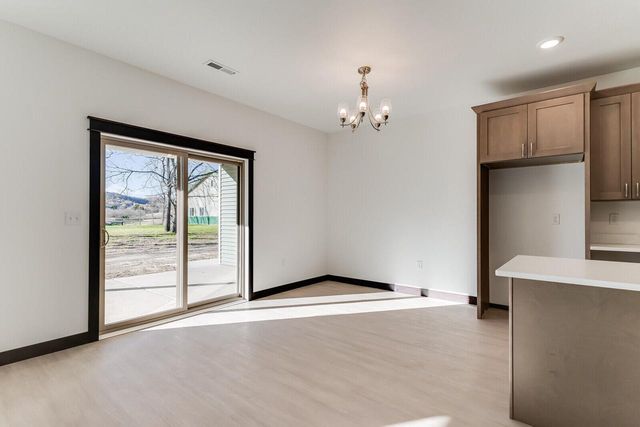 N1175 Breidel Coulee ROAD, La Crosse, WI 54601