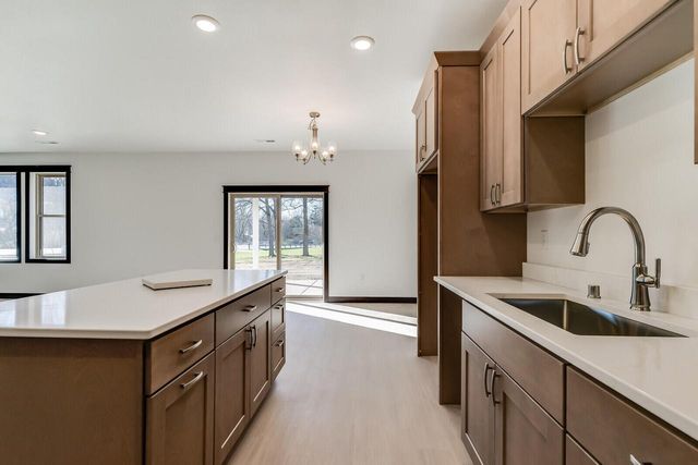 N1175 Breidel Coulee ROAD, La Crosse, WI 54601