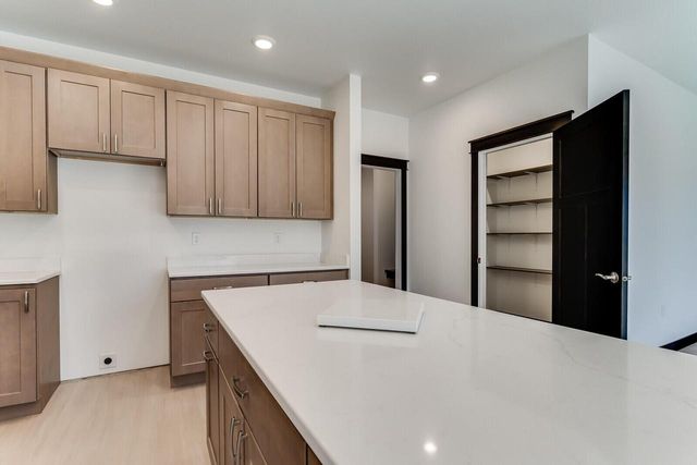 N1175 Breidel Coulee ROAD, La Crosse, WI 54601