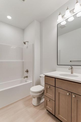 N1175 Breidel Coulee ROAD, La Crosse, WI 54601