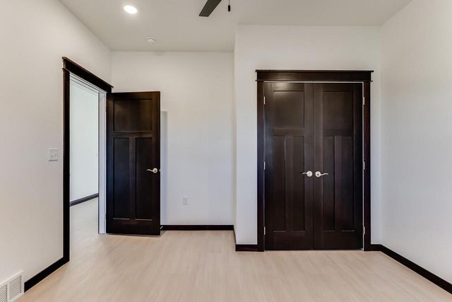 N1175 Breidel Coulee ROAD, La Crosse, WI 54601