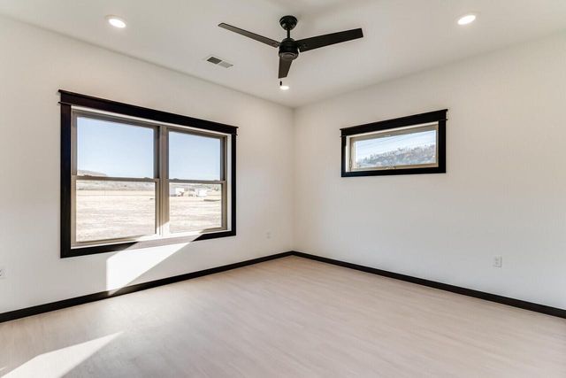 N1175 Breidel Coulee ROAD, La Crosse, WI 54601