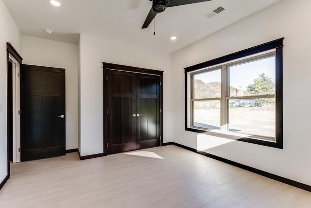 N1175 Breidel Coulee ROAD, La Crosse, WI 54601