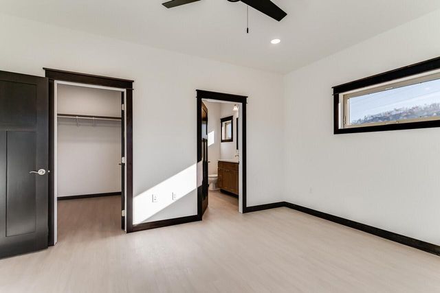 N1175 Breidel Coulee ROAD, La Crosse, WI 54601