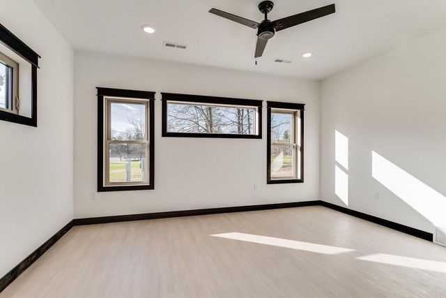 N1175 Breidel Coulee ROAD, La Crosse, WI 54601