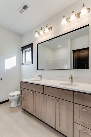 N1175 Breidel Coulee ROAD, La Crosse, WI 54601