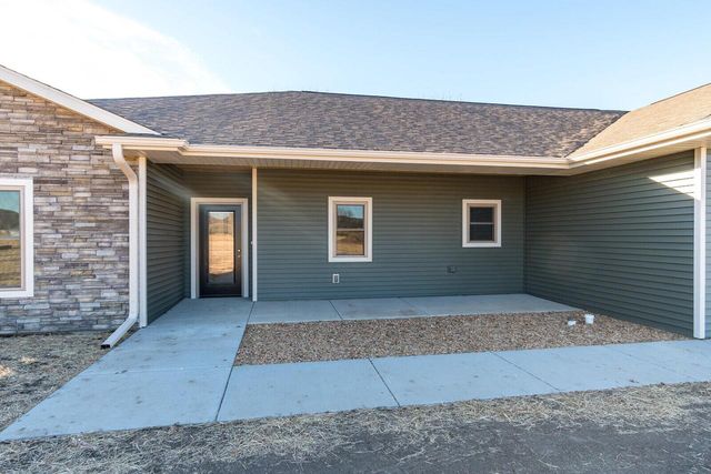 N1175 Breidel Coulee ROAD, La Crosse, WI 54601