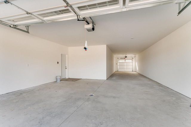 N1175 Breidel Coulee ROAD, La Crosse, WI 54601