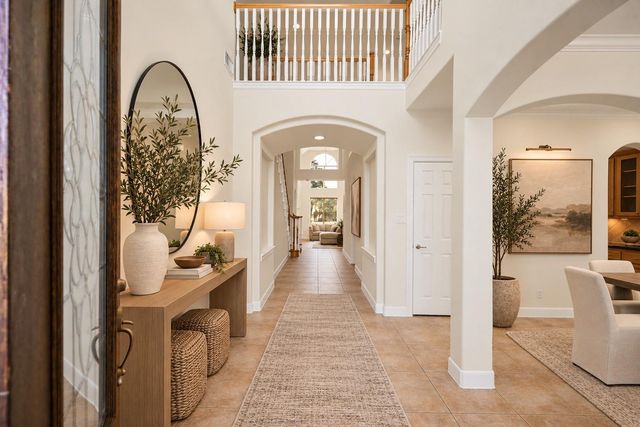 2716 Silverstone Way, Conroe, TX 77304