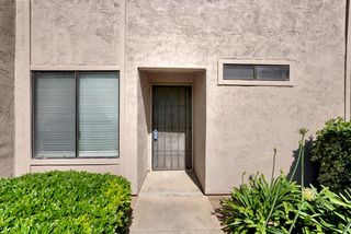 1116 Cedar Creek Dr #4, Modesto, CA 95355