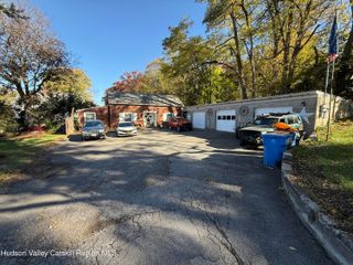 53 Shufeldt Street, Kingston, NY 12401