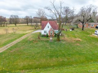 14617 Us Highway 61, Ste Genevieve, MO 63670