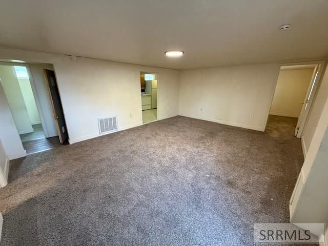 1322 Willard Ave, Pocatello, ID 83201