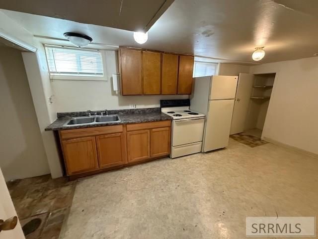 1322 Willard Ave, Pocatello, ID 83201
