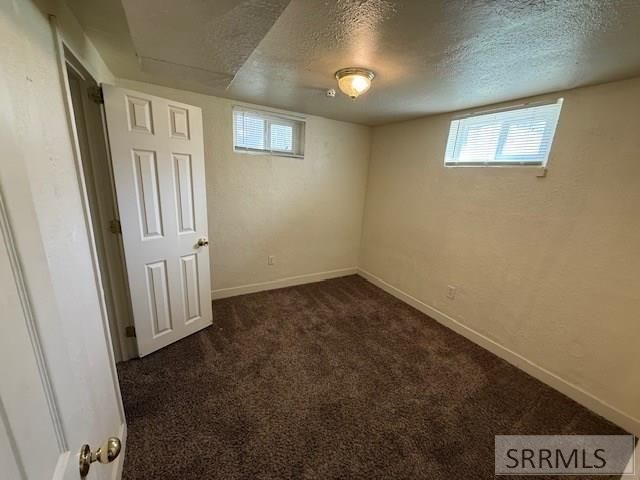 1322 Willard Ave, Pocatello, ID 83201