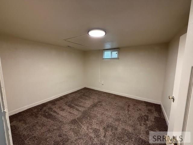 1322 Willard Ave, Pocatello, ID 83201