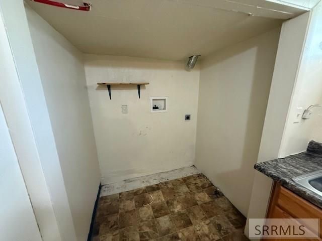 1322 Willard Ave, Pocatello, ID 83201