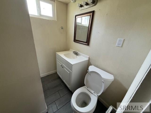 1322 Willard Ave, Pocatello, ID 83201