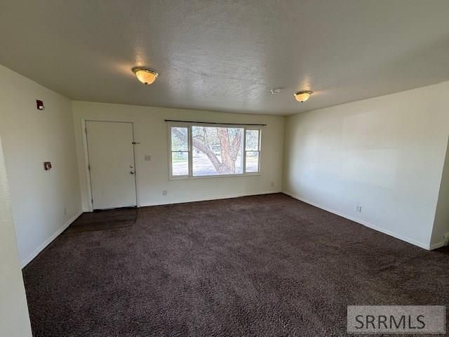 1322 Willard Ave, Pocatello, ID 83201