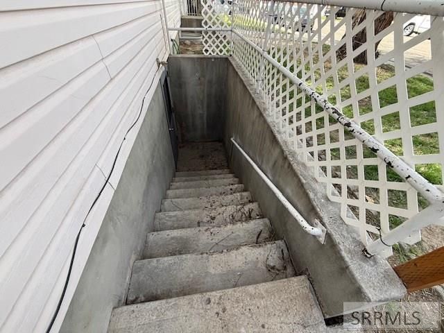 1322 Willard Ave, Pocatello, ID 83201