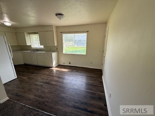 1322 Willard Ave, Pocatello, ID 83201