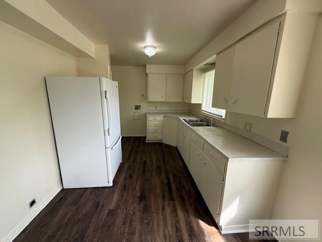 1322 Willard Ave, Pocatello, ID 83201