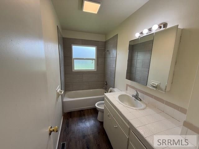 1322 Willard Ave, Pocatello, ID 83201