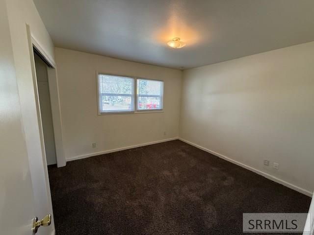 1322 Willard Ave, Pocatello, ID 83201