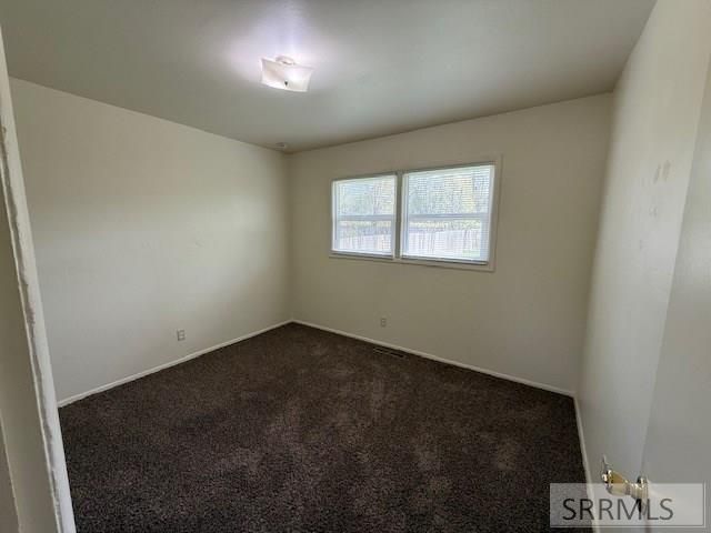 1322 Willard Ave, Pocatello, ID 83201