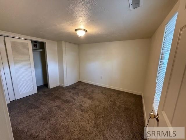1322 Willard Ave, Pocatello, ID 83201