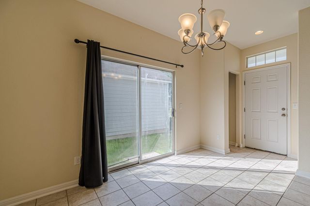 1612 Sanders, Kyle, TX 78640