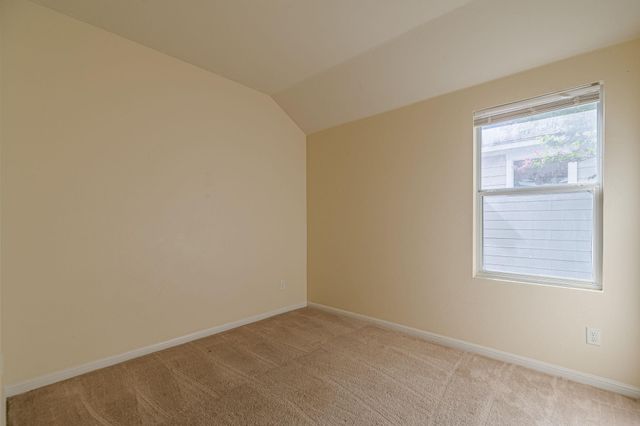 1612 Sanders, Kyle, TX 78640