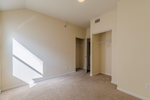 1612 Sanders, Kyle, TX 78640