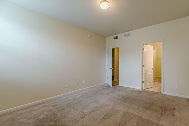 1612 Sanders, Kyle, TX 78640