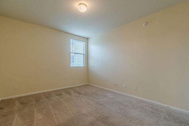 1612 Sanders, Kyle, TX 78640