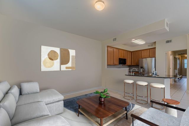 1612 Sanders, Kyle, TX 78640