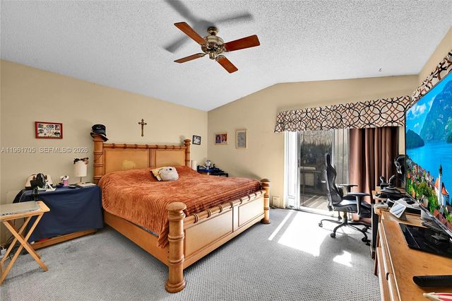 13010 SW 119th St, Miami, FL 33186