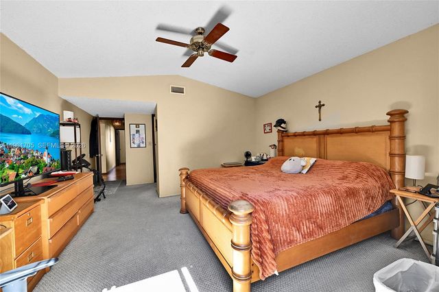 13010 SW 119th St, Miami, FL 33186